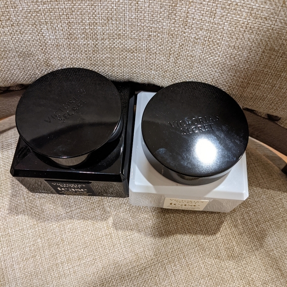 Victoria secret creams - Picture 4 of 5